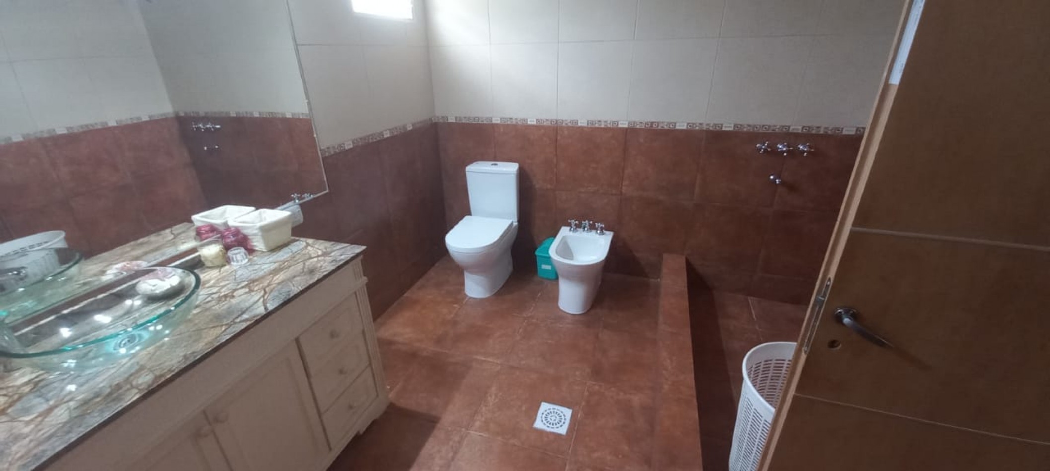 CASA VENTA EN SANTA MARIA DE PUNILLA CA137