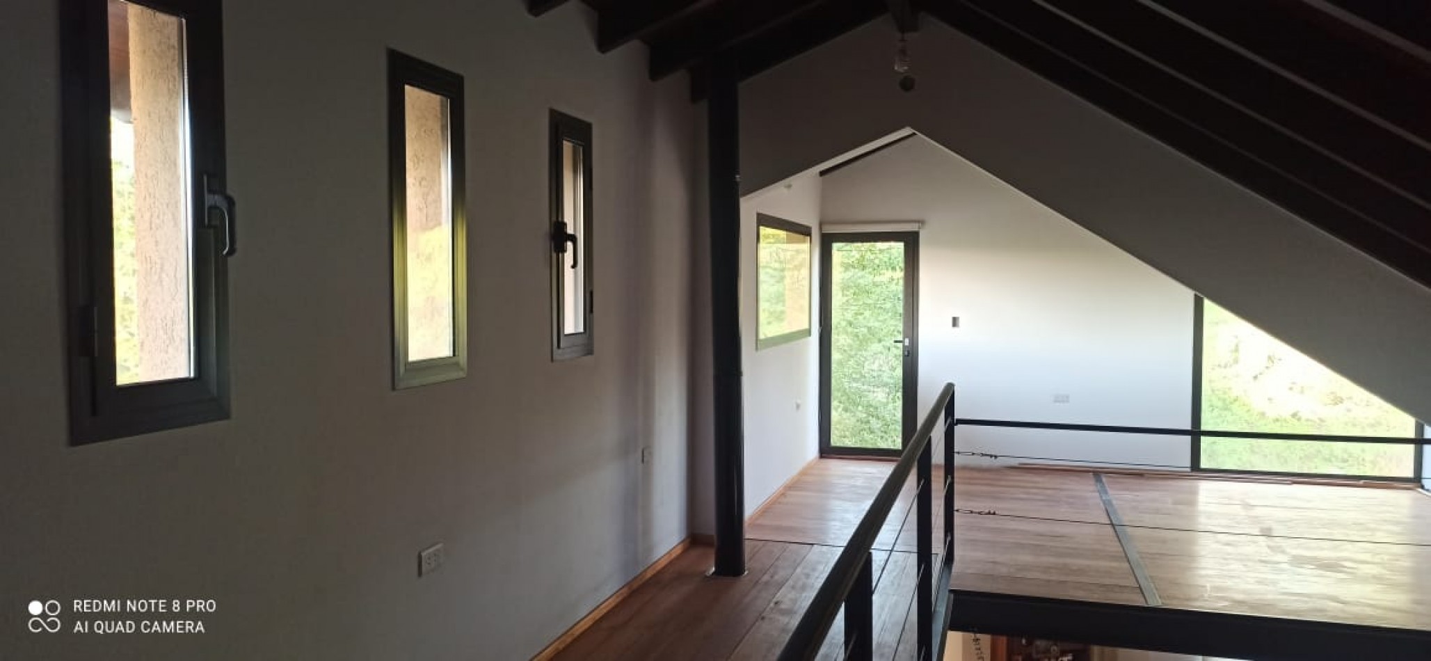 CASA EN VENTA EN COSQUIN A MINUTOS DEL CENTRO  CA133