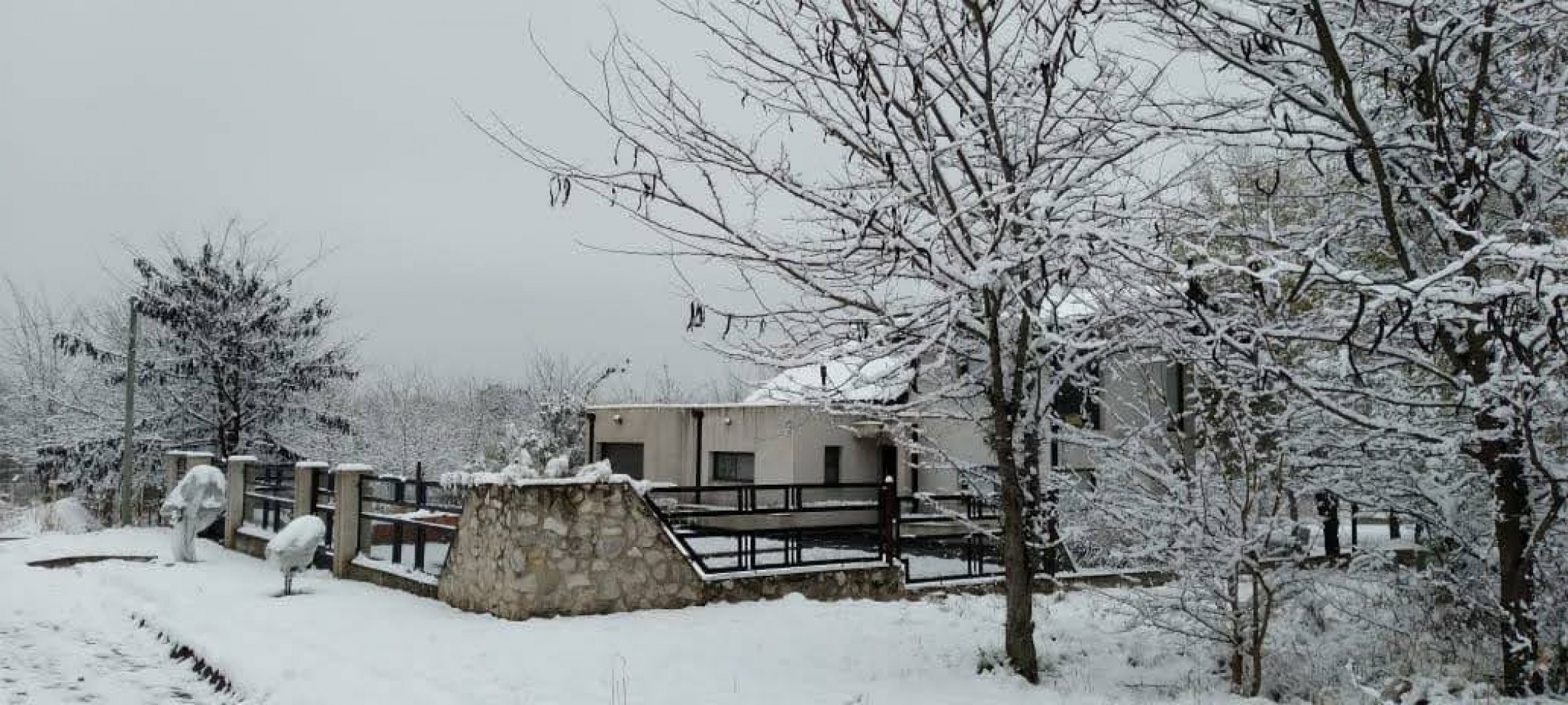CASA EN VENTA EN COSQUIN A MINUTOS DEL CENTRO  CA133
