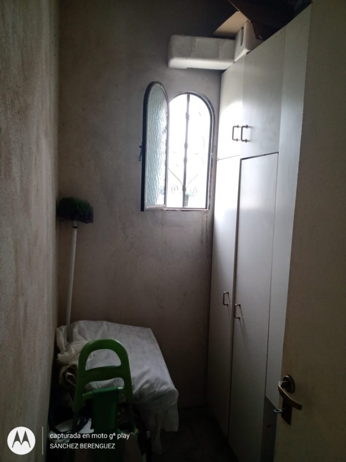 CASA EN VENTA EN BARRIO SANTA ANA, SANTA MARIA DE PUNILLA CA115