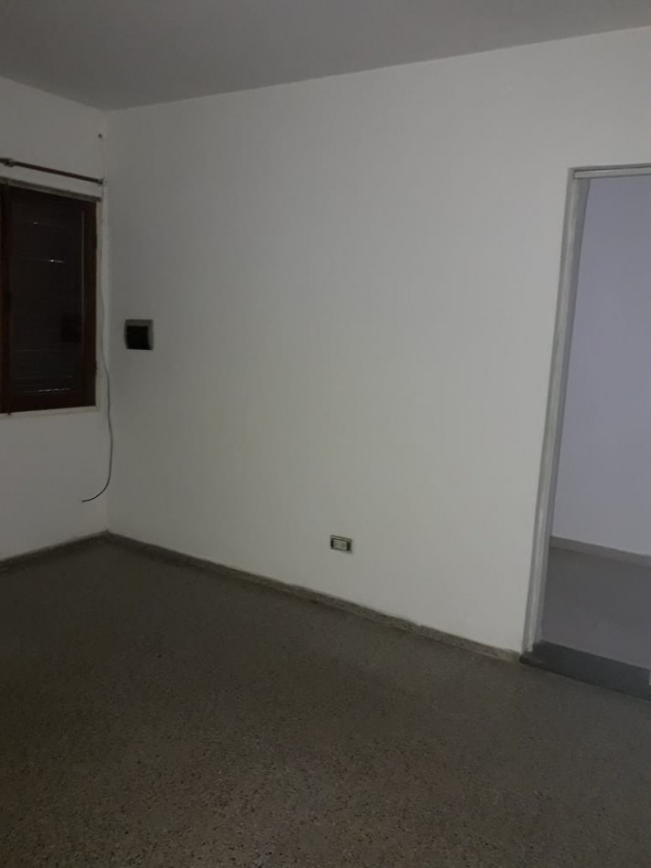 CASA EN VENTA EN RAFAEL GARCIA  CA48