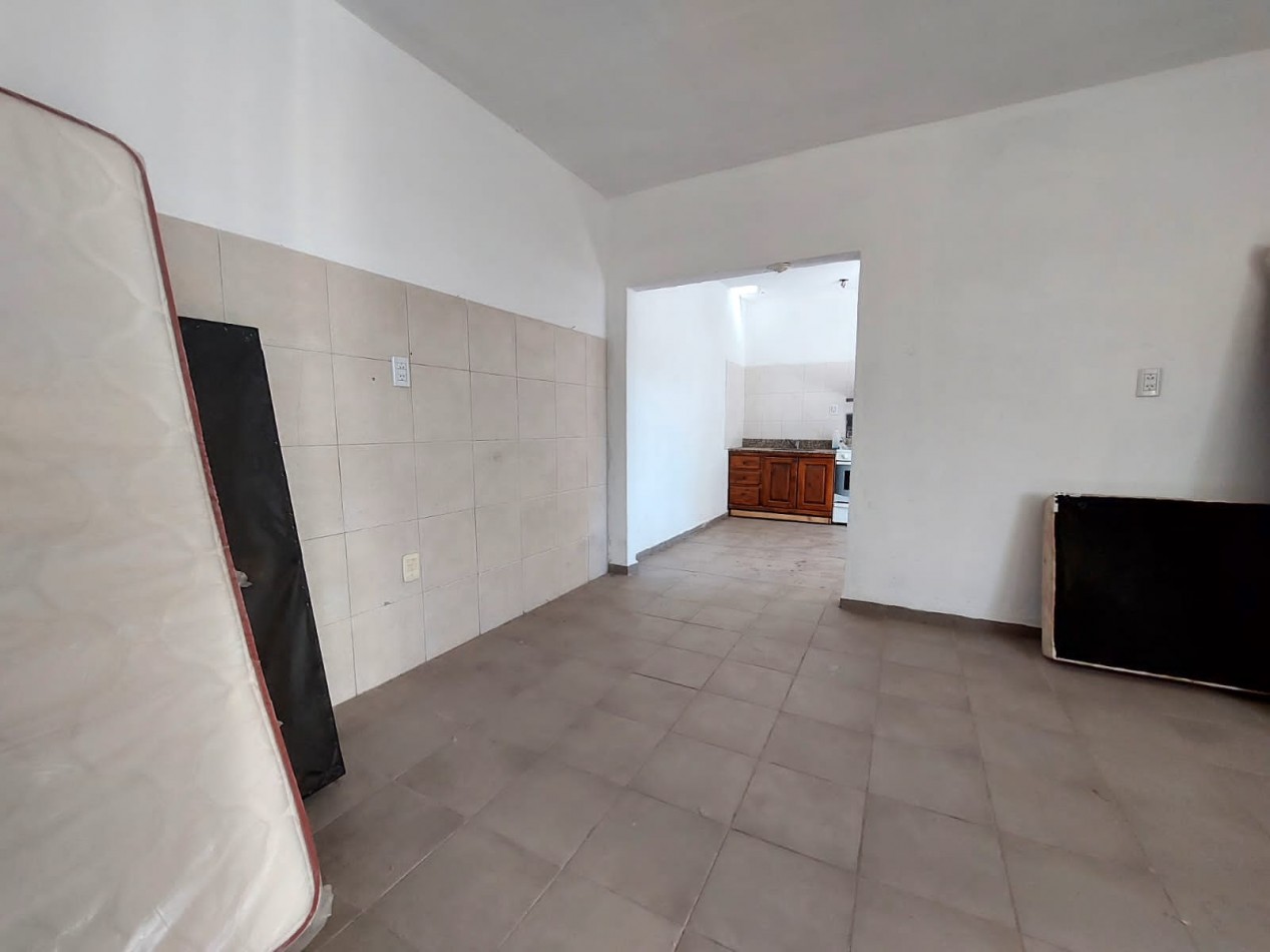 CASA MAS DOS DPTOS EN VENTA EN SANTA MARIA DE PUNILLA 