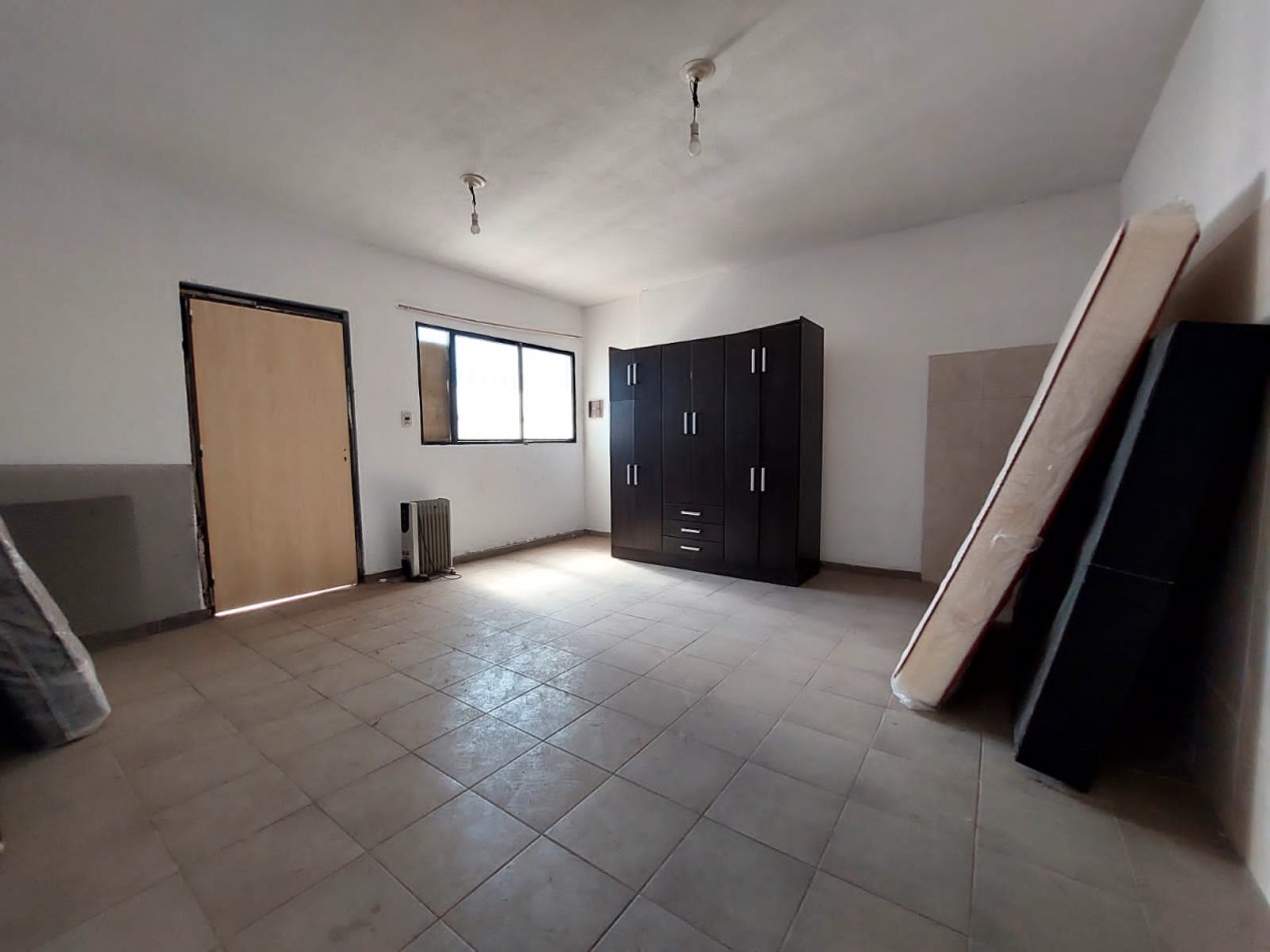 CASA MAS DOS DPTOS EN VENTA EN SANTA MARIA DE PUNILLA 