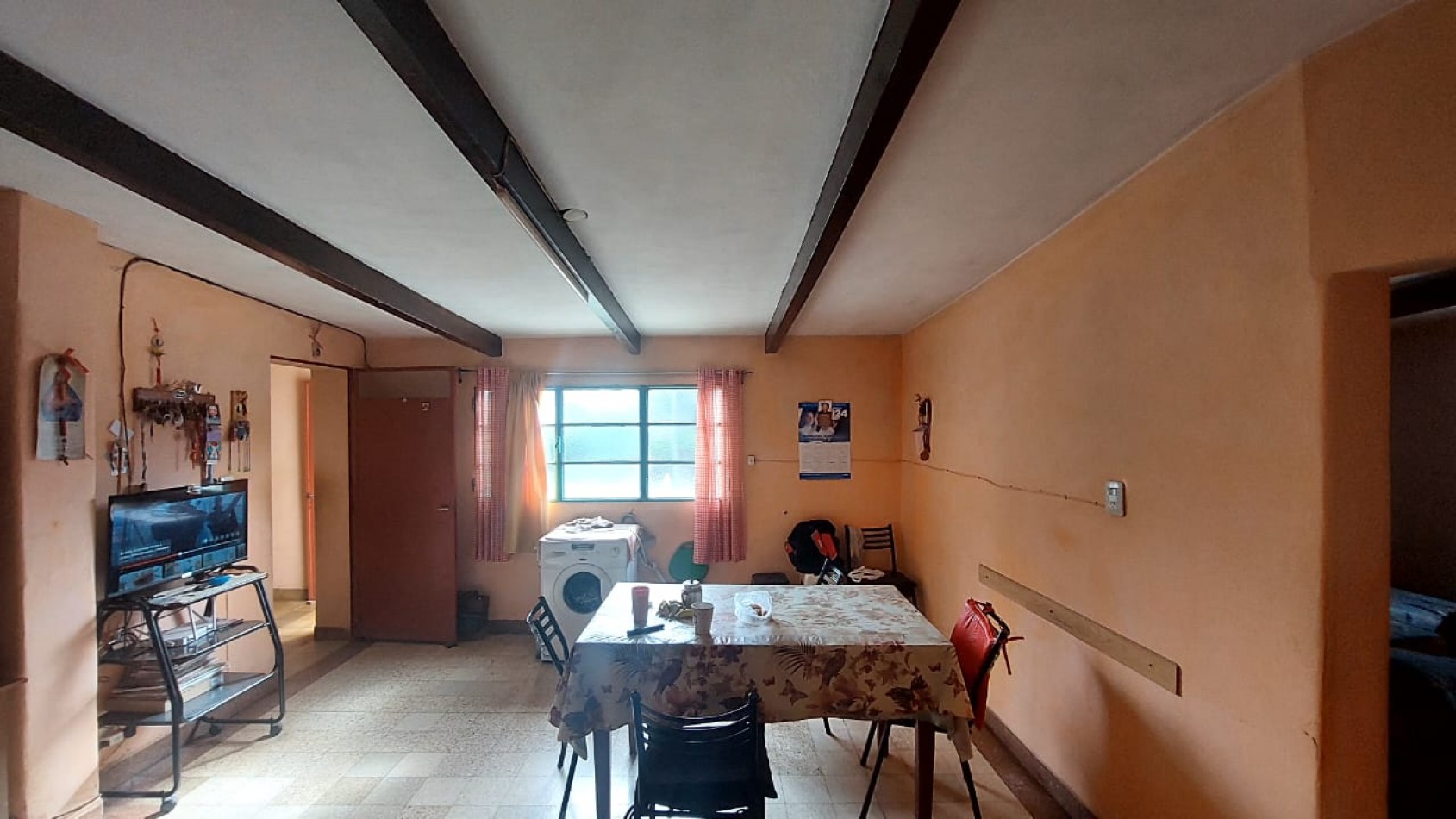 VENTA DE CASA EN SANTA MARIA DE PUNILLA. VILLA BUSTOS. CA180