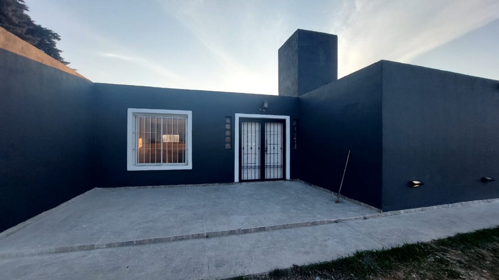 CASA A LA VENTA EN MI GRANJA, CORDOBA. CA192