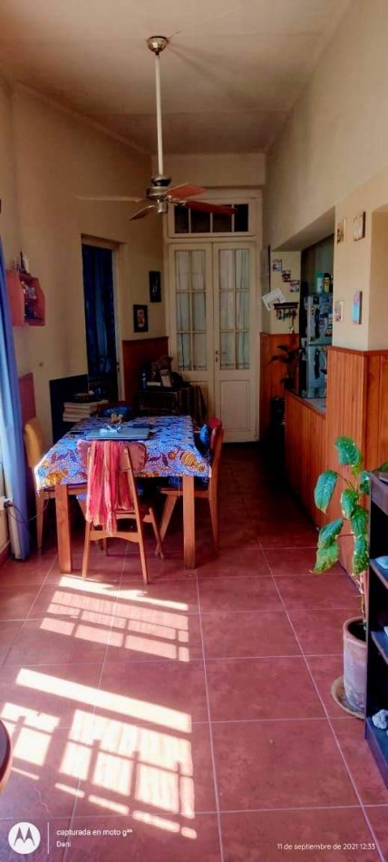 CASA VENTA CASA ESQUINA SOBRE RUTA NACIONAL 38, EN SANTA MARIA DE PUNILLA CA102