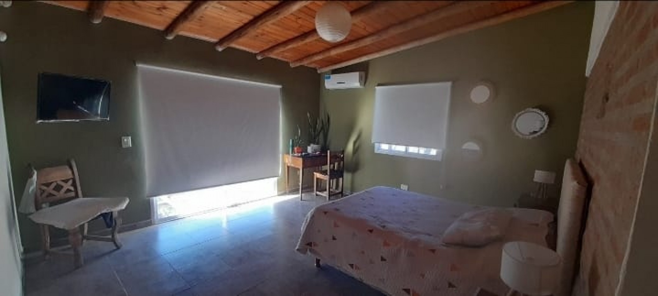 CASA EN VENTA EN CABALANGO, TERRENO DE 1800 MTS. CA16