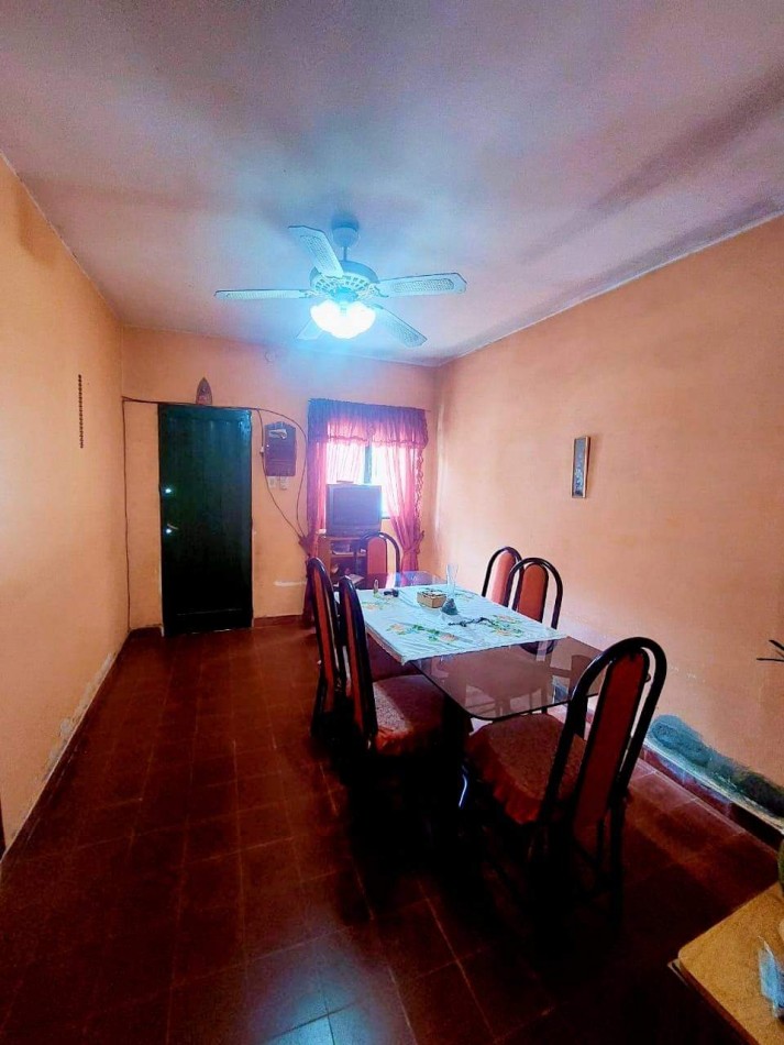 CASA EN VENTA EN SANTA MARIA DE PUNILLA VILLA BUSTOS. CA167   ⚠️ A SOLO 3 CUADRAS DE LA RUTA 38 ⚠️ ⚠️ A SUPER PRECIO ⚠️