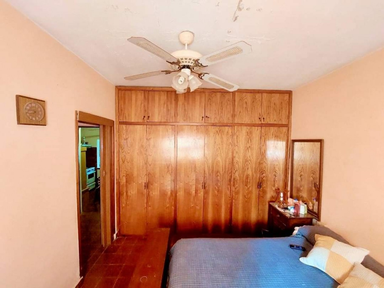 CASA EN VENTA EN SANTA MARIA DE PUNILLA VILLA BUSTOS. CA167   ⚠️ A SOLO 3 CUADRAS DE LA RUTA 38 ⚠️ ⚠️ A SUPER PRECIO ⚠️