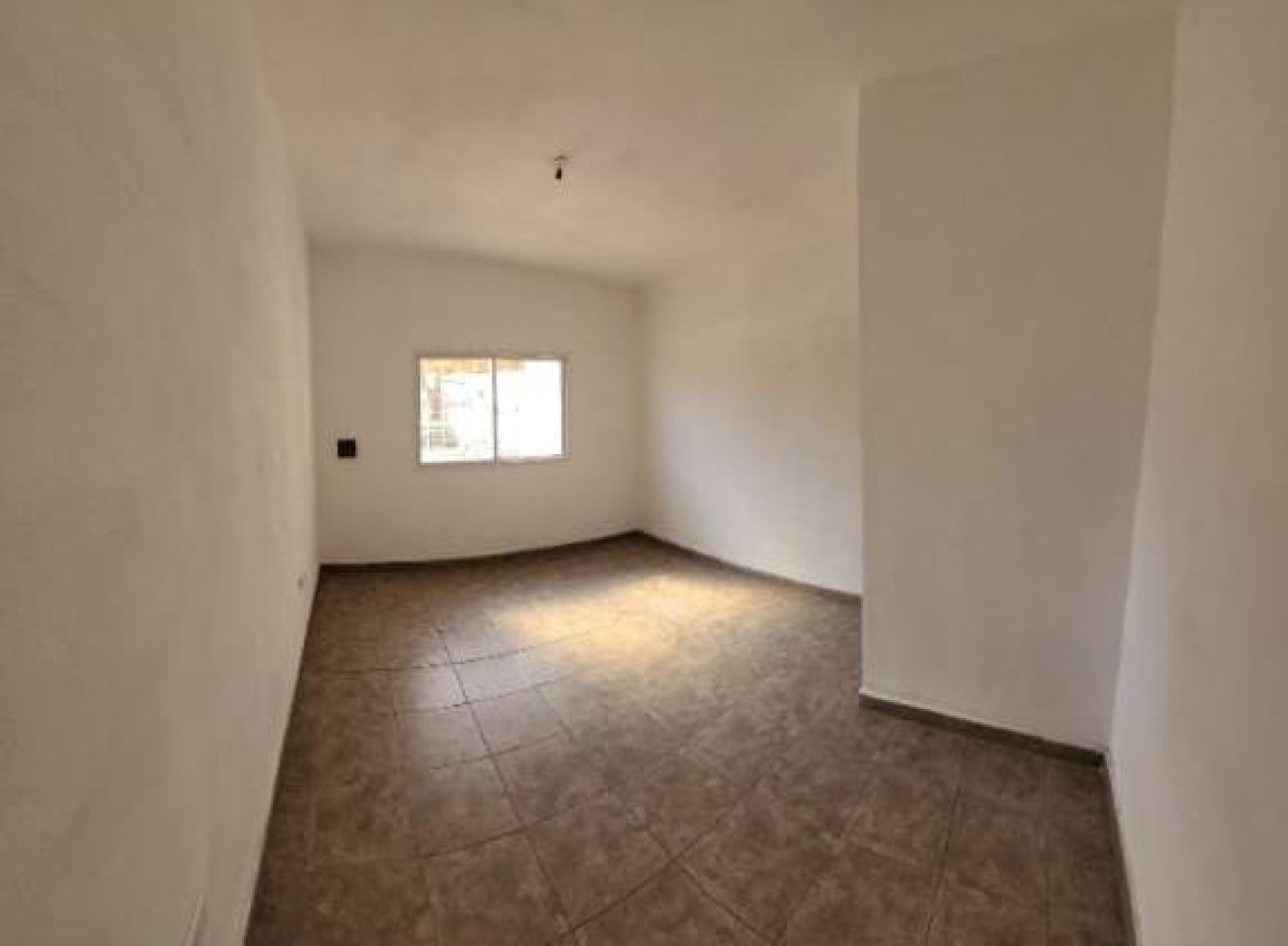 CASA A ESTRENAR EN VENTA EN SANTA MARIA DE PUNILLA, A 150 MTS DEL RIO. CA196 HERMOSA VISTA A LAS SIERRAS.