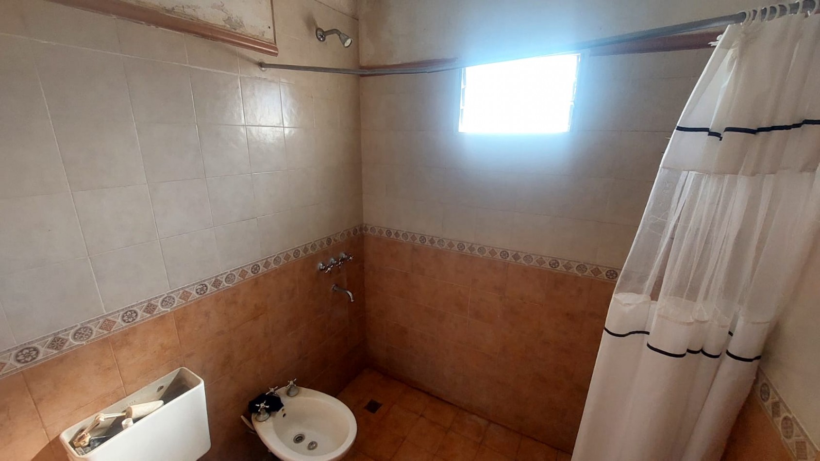 CASA A LA VENTA EN SANTA MARIA DE PUNILLA, VISTA PANORAMICA A LAS SIERRAS. CA186