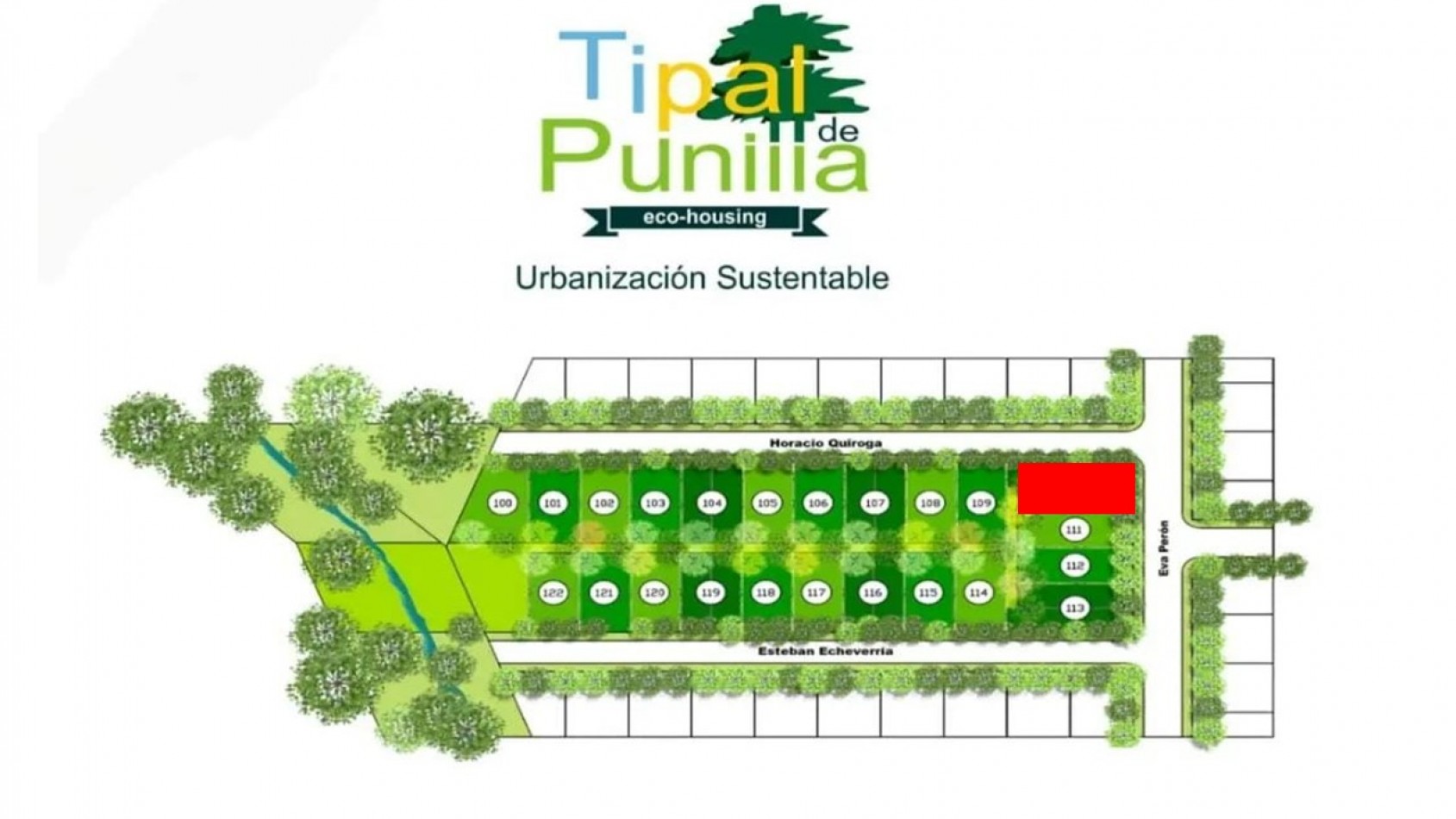 TERRENO A LA VENTA SANTA MARIA DE PUNILLA, VILLA BUSTOS, LOTEO EL TIPAL. TE131