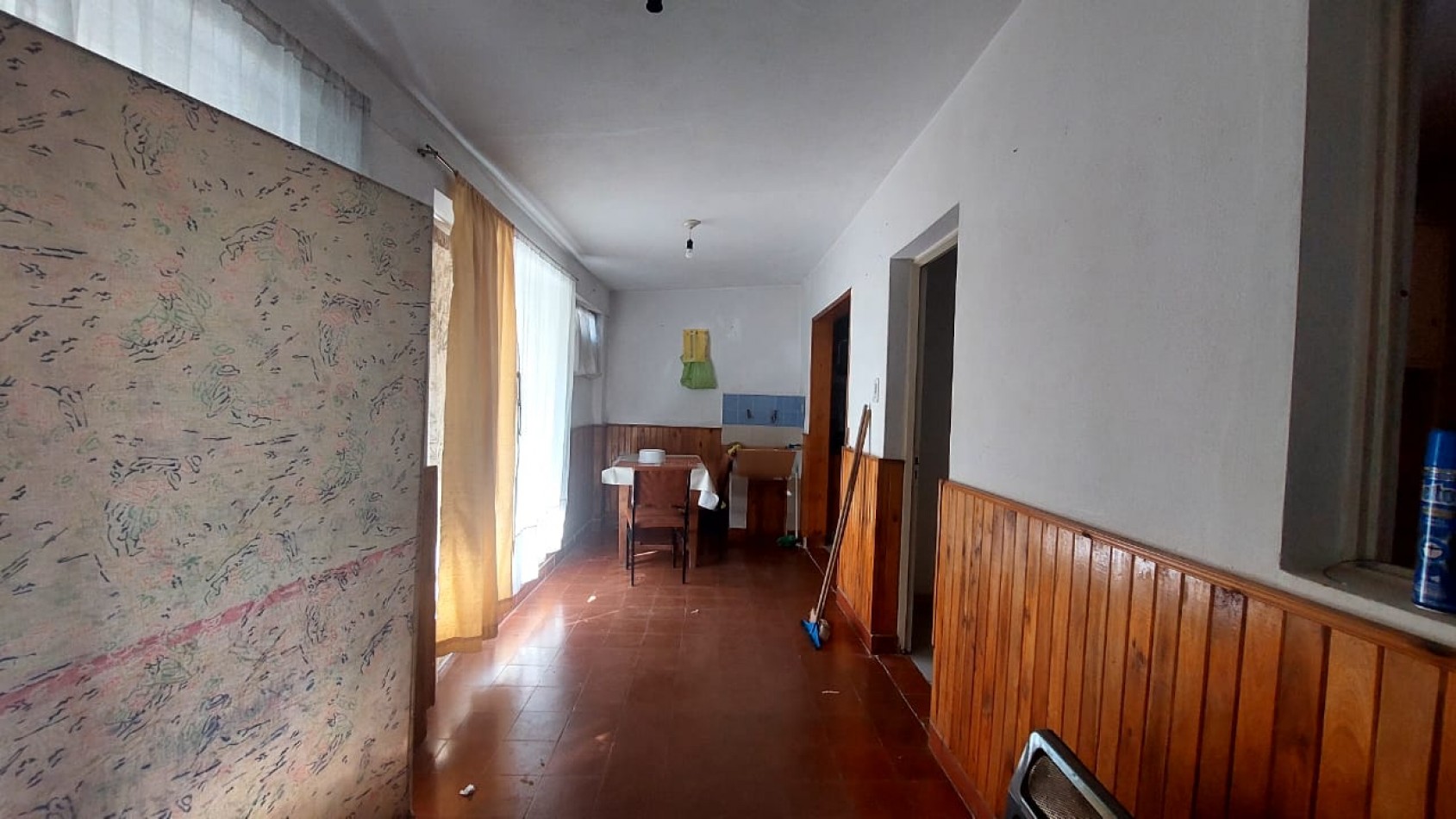 CASA A LA VENTA CON UBICACION PRIVILEGIADA EN SANTA MARIA DE PUNILLA. CA208