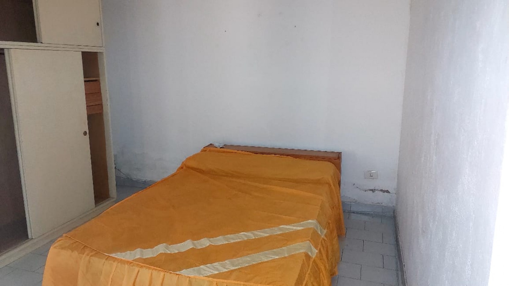 CASA A LA VENTA CON UBICACION PRIVILEGIADA EN SANTA MARIA DE PUNILLA. CA208
