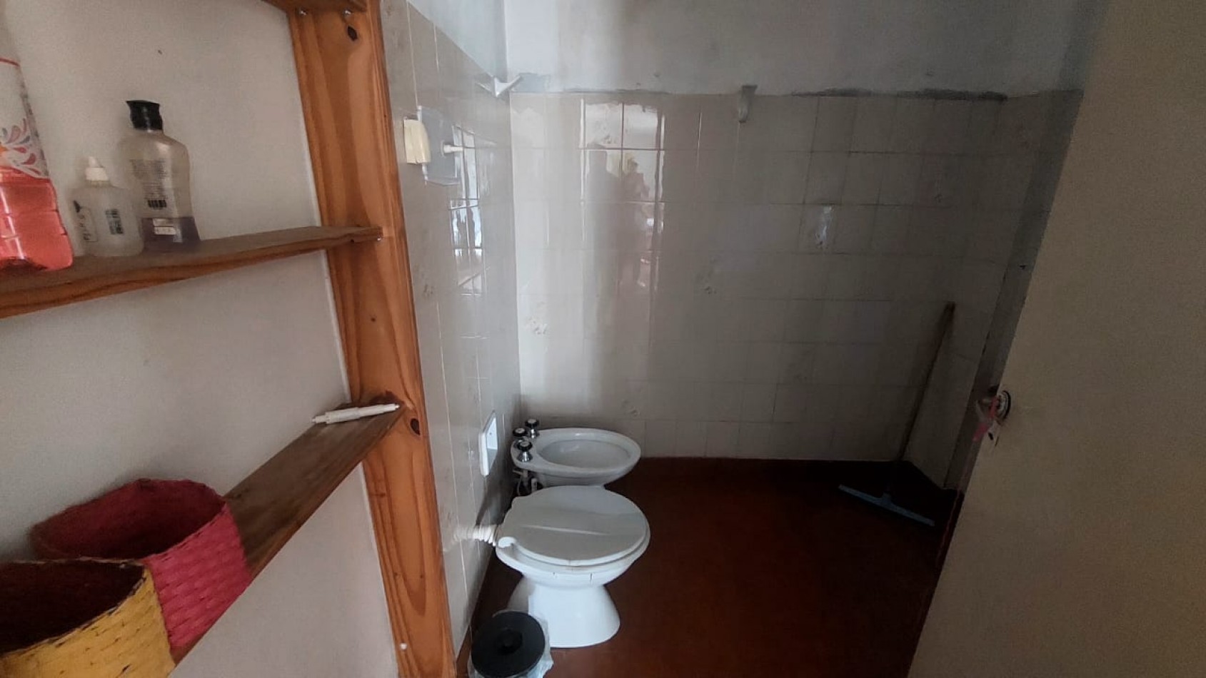 CASA A LA VENTA CON UBICACION PRIVILEGIADA EN SANTA MARIA DE PUNILLA. CA208