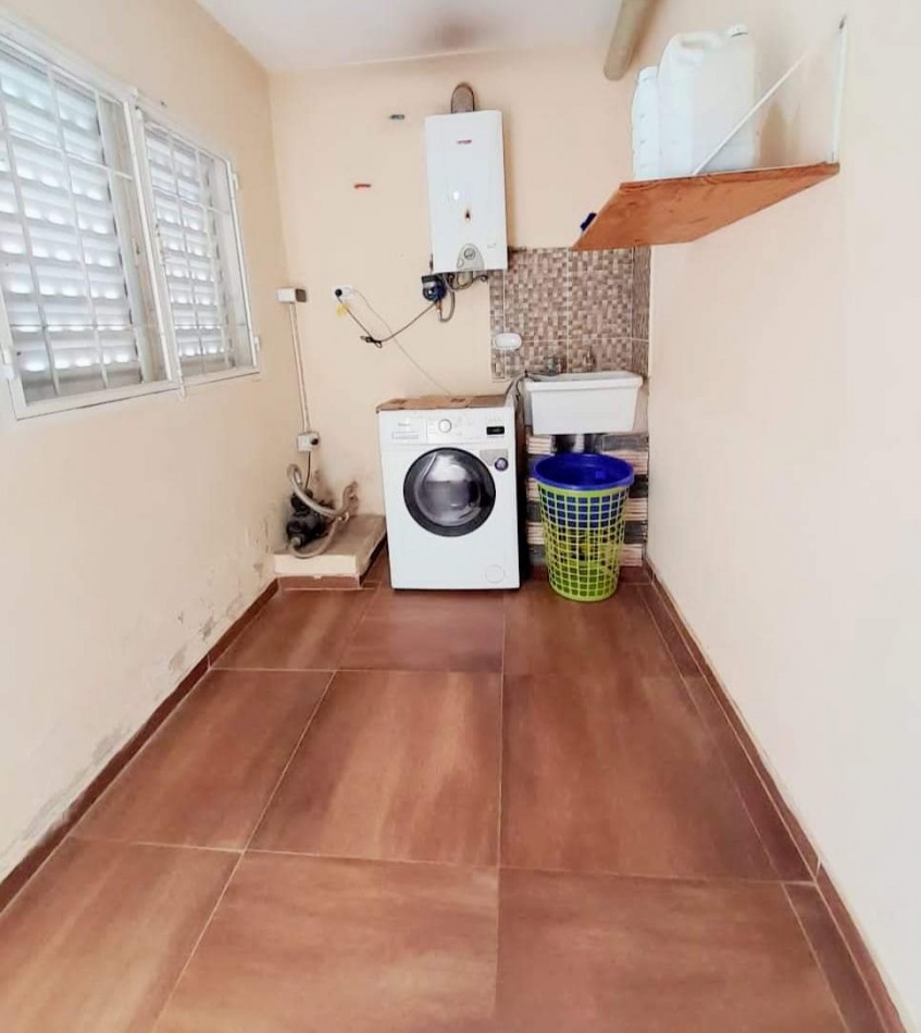 CASA A LA VENTA EN BIALET MASSE, 3 DORMITORIOS Y PISCINA. CA30