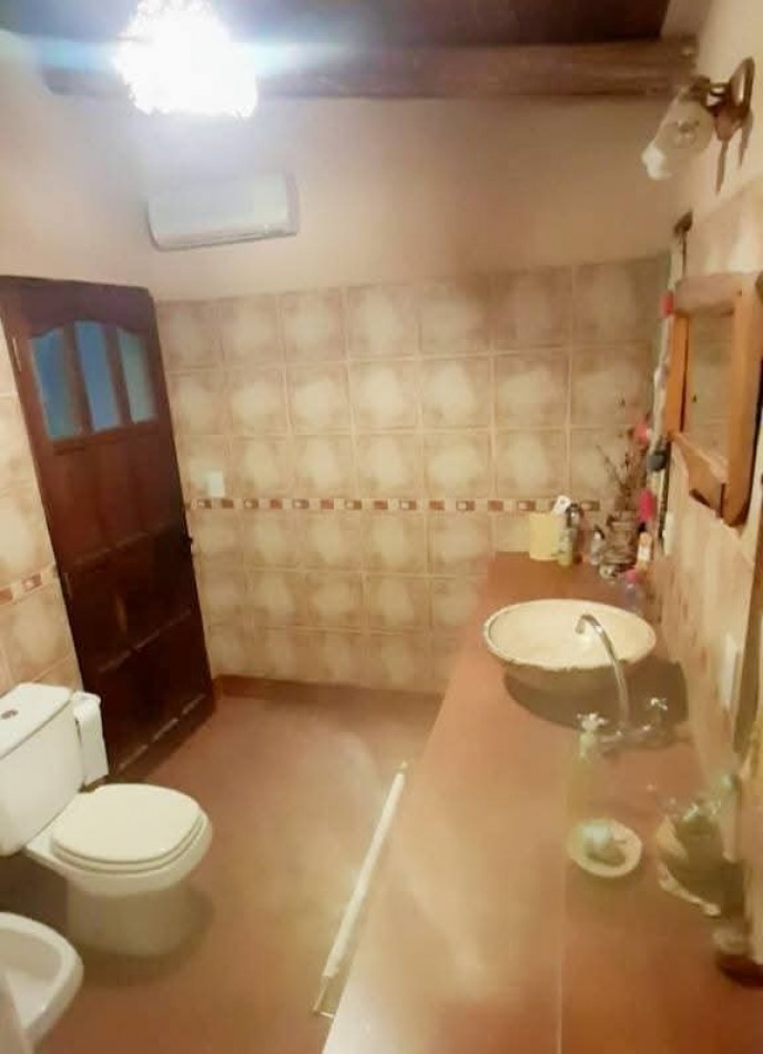 CASA EN VENTA EN CABALANGO, TERRENO DE 1800 Metros cuadrados. CA16