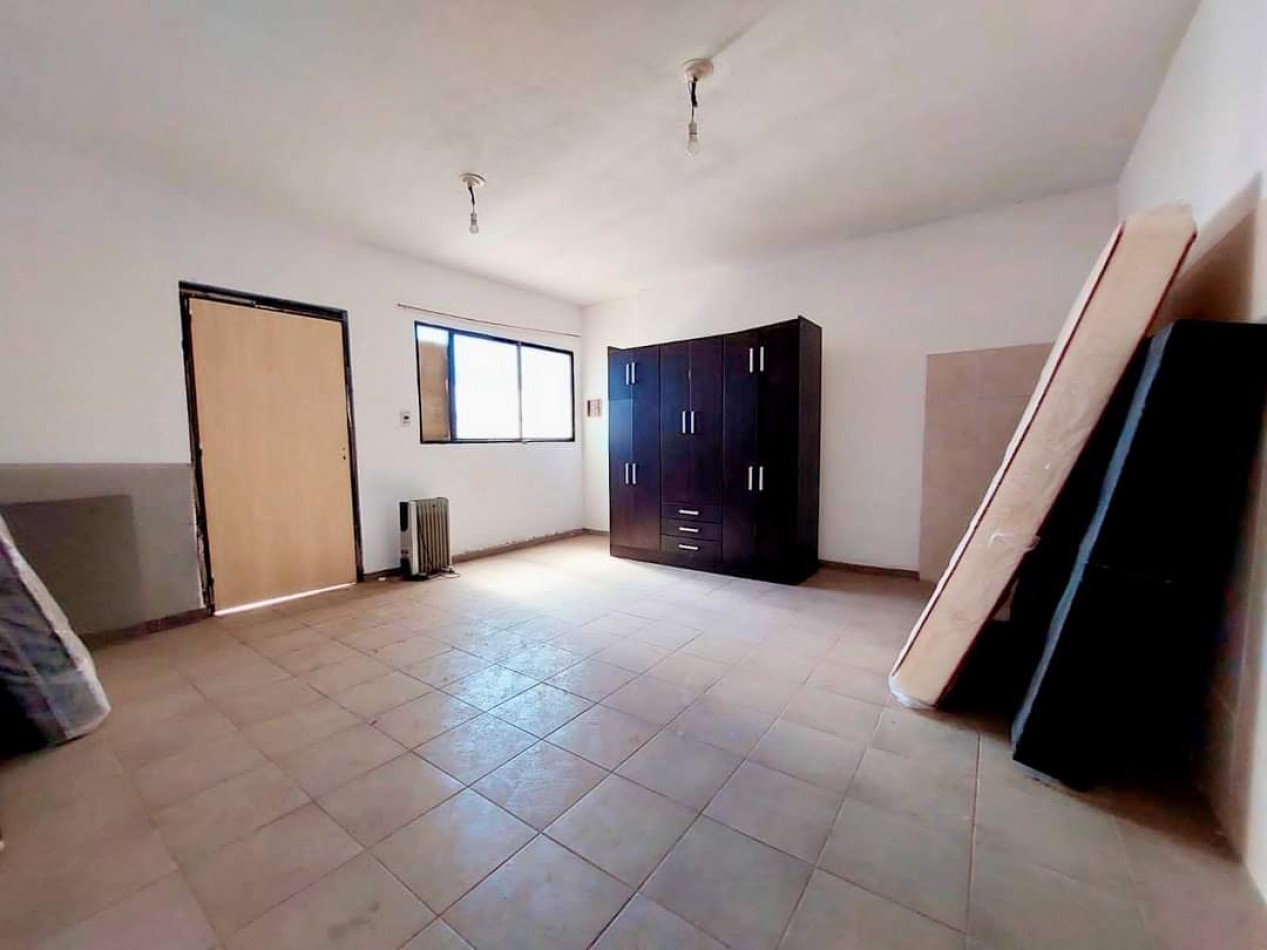 CASA MAS 2 DEPARTAMENTOS A LA VENTA EN SANTA MARIA DE PUNILLA. OPORTUNIDAD PARA INVERSIONISTAS. CA169