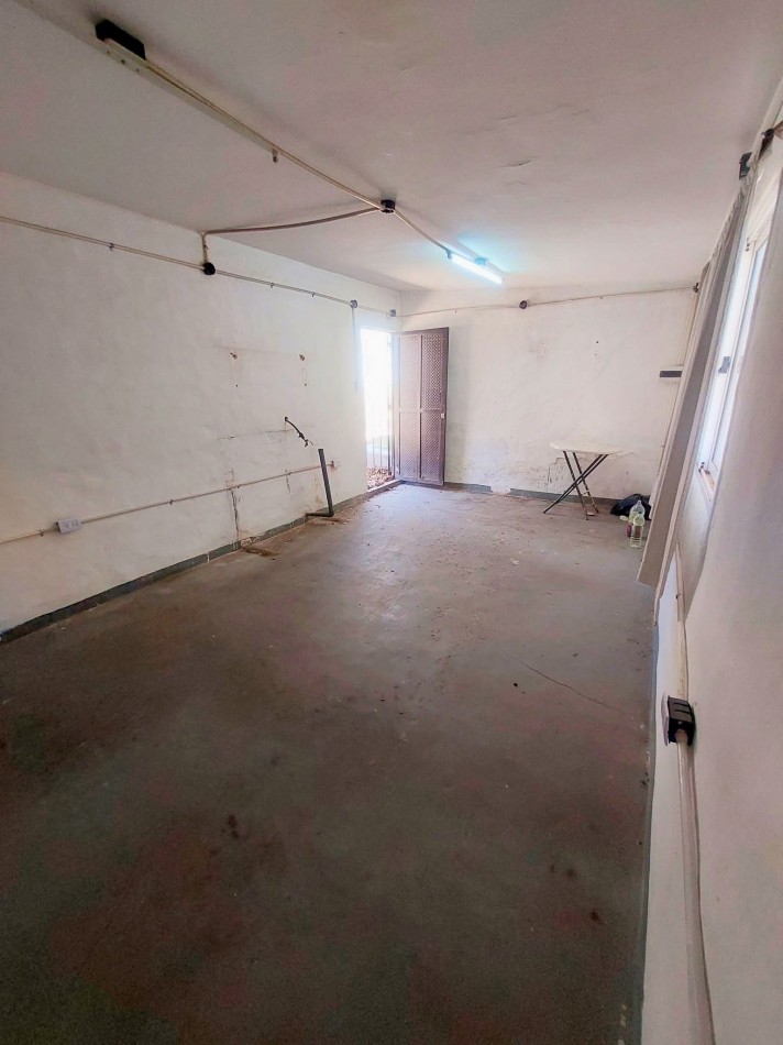 TERRENO DE 930 METROS A LA VENTA EN BIALET MASSE. TE133