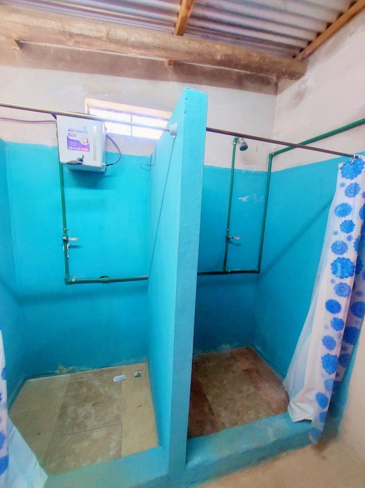 TERRENO DE 930 METROS A LA VENTA EN BIALET MASSE. TE133