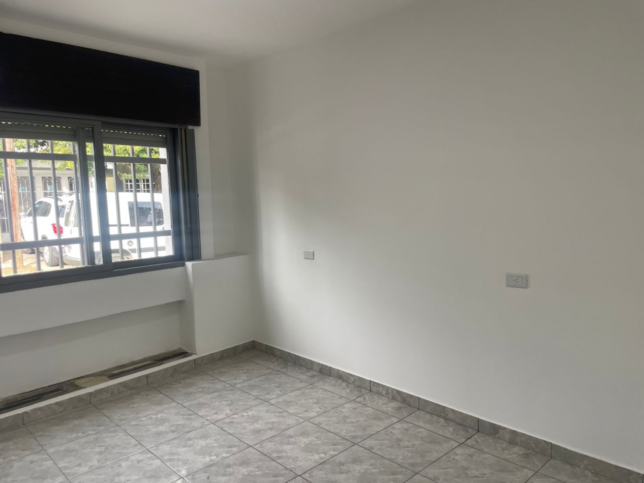 CASA RESTAURADA A LA VENTA EN BARRIO ALTO ALBERDI, CORDOBA. CA218