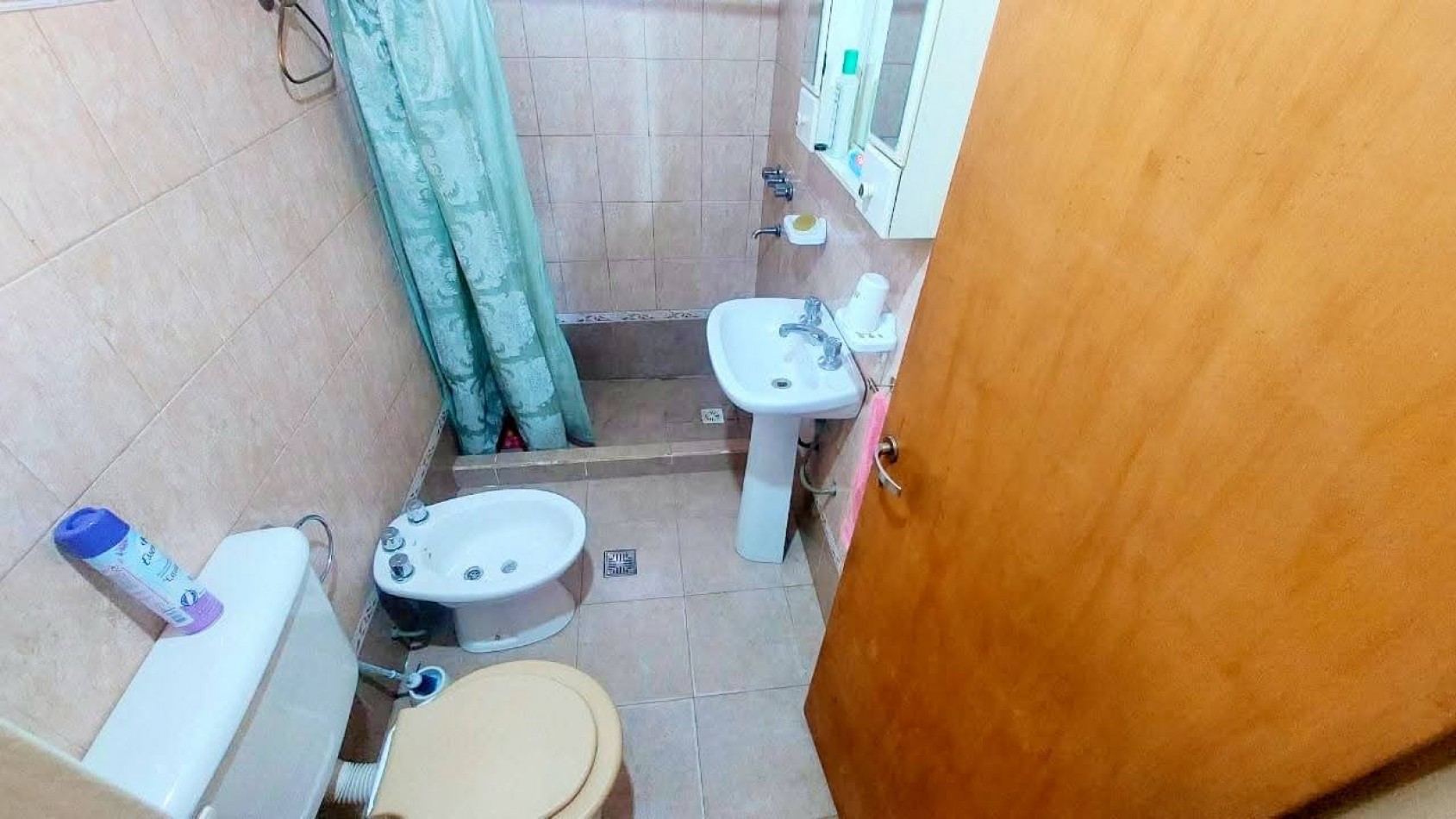 CASA A LA VENTA EN SANTA MARIA DE PUNILLA, APTA CREDITO HIPOTECARIO. CA45