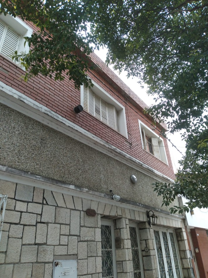 DEPARTAMENTO A LA VENTA EN BARRIO SAN VICENTE, CORDOBA. CA220