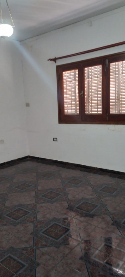 DEPARTAMENTO A LA VENTA EN BARRIO SAN VICENTE, CORDOBA. CA220