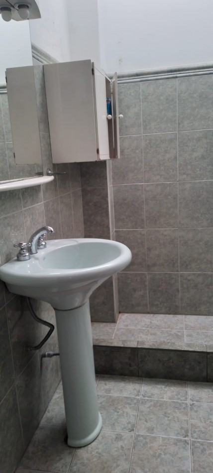 DEPARTAMENTO A LA VENTA EN BARRIO SAN VICENTE, CORDOBA. CA220