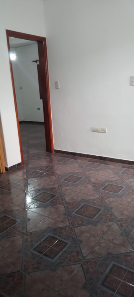 DEPARTAMENTO A LA VENTA EN BARRIO SAN VICENTE, CORDOBA. CA220