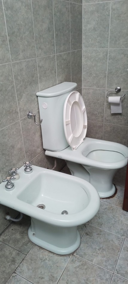 DEPARTAMENTO A LA VENTA EN BARRIO SAN VICENTE, CORDOBA. CA220