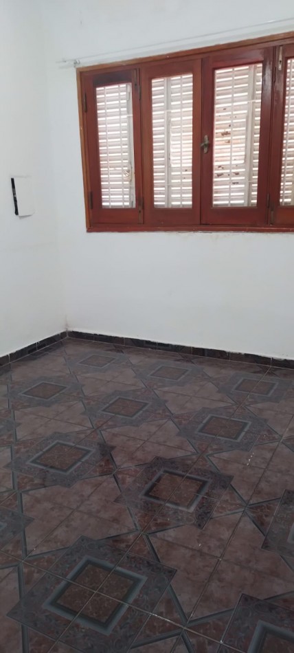 DEPARTAMENTO A LA VENTA EN BARRIO SAN VICENTE, CORDOBA. CA220