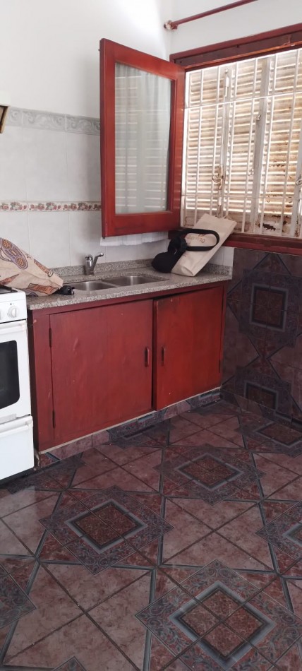 DEPARTAMENTO A LA VENTA EN BARRIO SAN VICENTE, CORDOBA. CA220