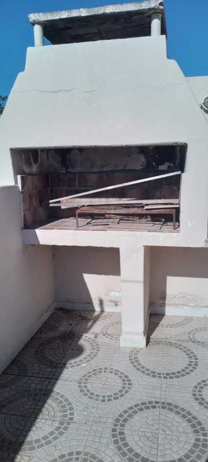 DEPARTAMENTO A LA VENTA EN BARRIO SAN VICENTE, CORDOBA. CA220