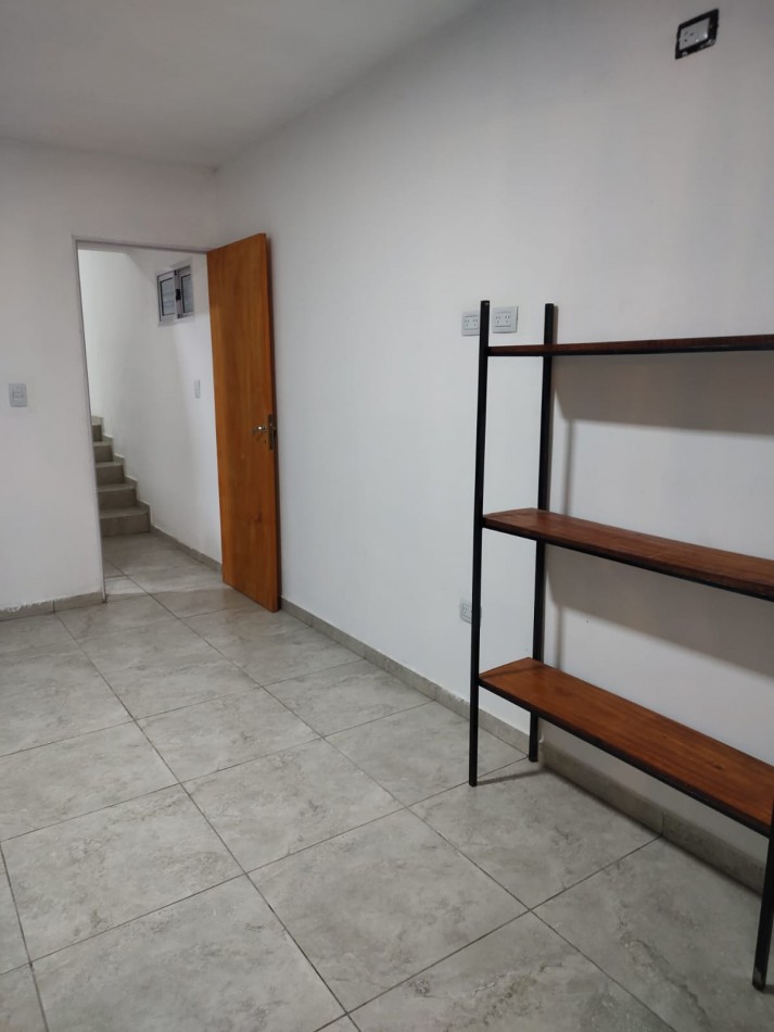 COMPLEJO DE 3 DEPARTAMENTOS A LA VENTA EN VILLA CARLOS PAZ, ZONA EL FANTASIO. CA225