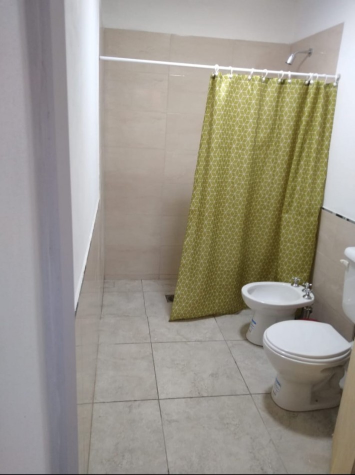 COMPLEJO DE 3 DEPARTAMENTOS A LA VENTA EN VILLA CARLOS PAZ, ZONA EL FANTASIO. CA225