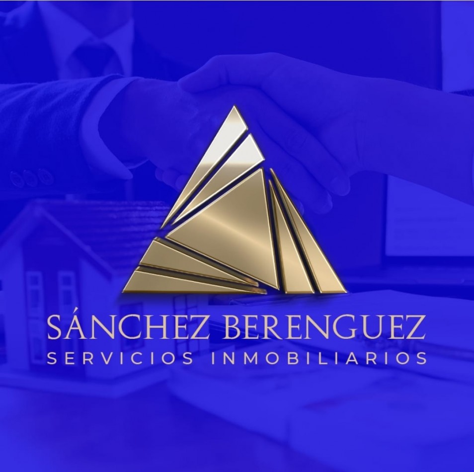 TERRENO EN VENTA EN SANTA MARIA DE PUNILLA. TE138