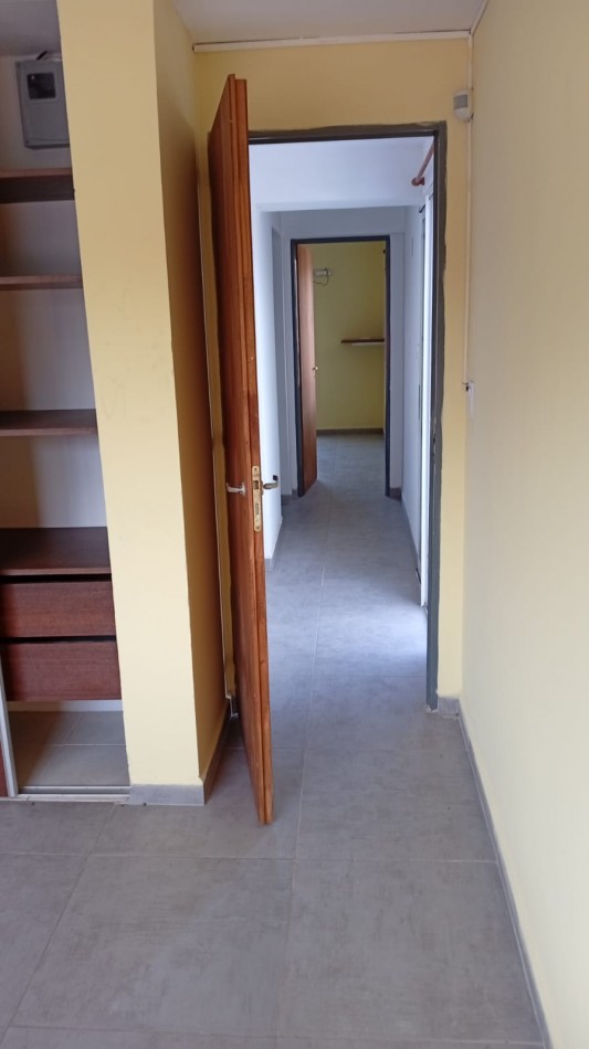 CASA A ESTRENAR EN VENTA EN SANTA MARIA DE PUNILLA. CA226