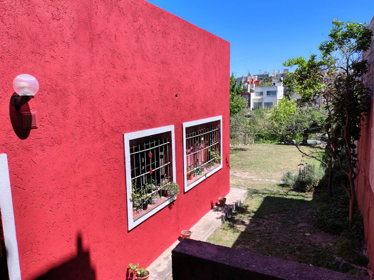 CASA EN VENTA EN SAN NICOLAS, CORDOBA. CA231
