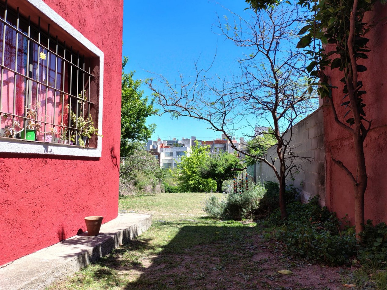 CASA EN VENTA EN SAN NICOLAS, CORDOBA. CA231