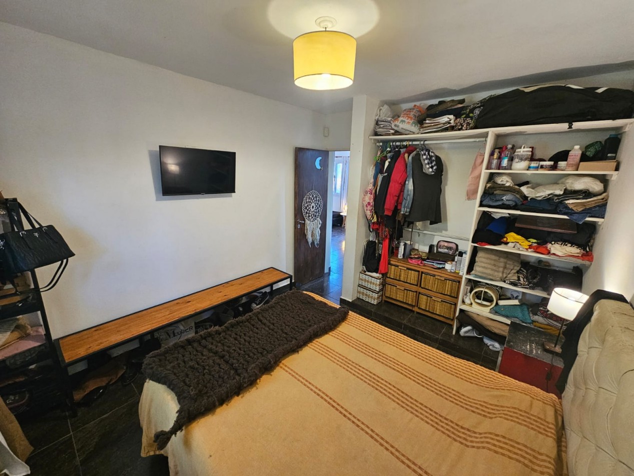 CASA EN VENTA EN COSQUIN BARRIO EL CONDADO CA238