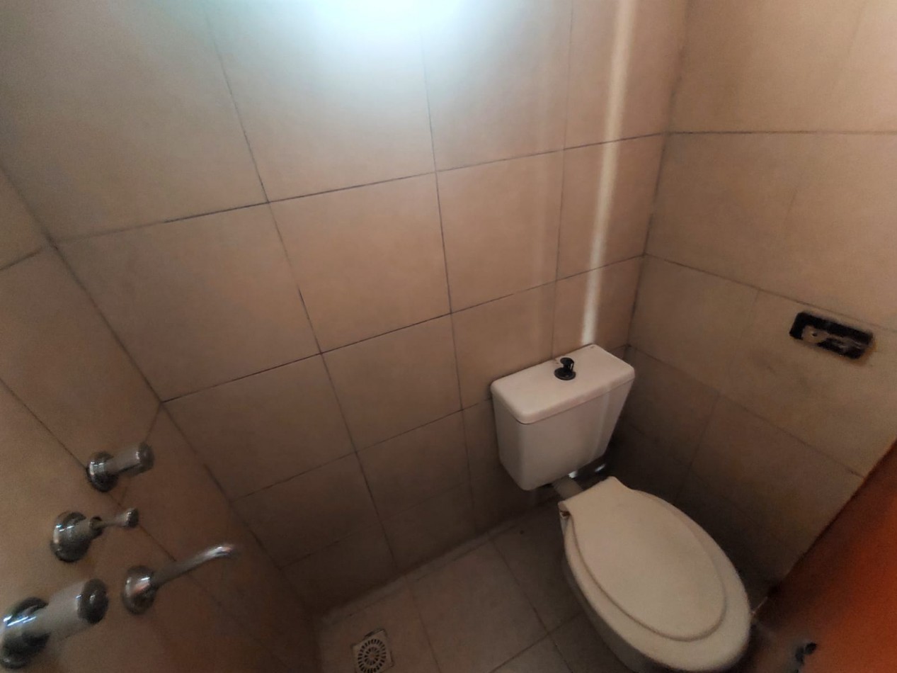 COMPLEJO DE DEPARTAMENTOS EN VENTA EN COSQUIN, A METROS DEL RIO Y A POCAS CUADRAS DEL CENTRO. CA251