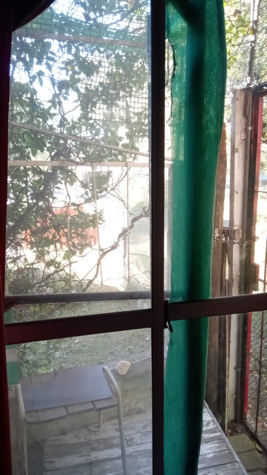COMPLEJO DE MONOAMBIENTES EN VENTA EN COSQUIN, GRAN OPORTUNIDAD DE INVERSION. CA252