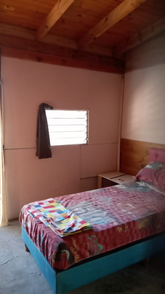 COMPLEJO DE MONOAMBIENTES EN VENTA EN COSQUIN, GRAN OPORTUNIDAD DE INVERSION. CA252