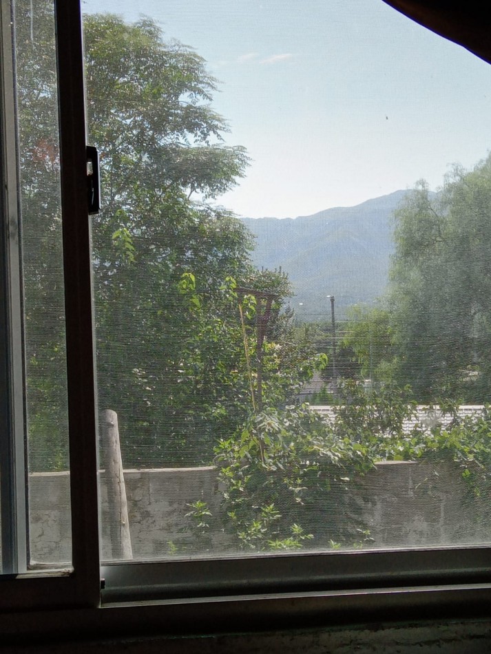 COMPLEJO DE MONOAMBIENTES EN VENTA EN COSQUIN, GRAN OPORTUNIDAD DE INVERSION. CA252