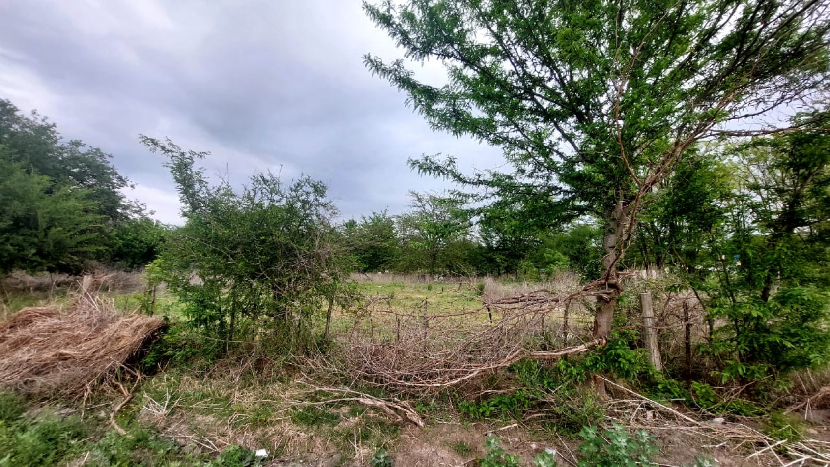 TERRENO EN VENTA EN SANTA MARIA DE PUNILLA, LOTEO TIPAL DE PUNILLA, VILLA BUSTOS. TE129