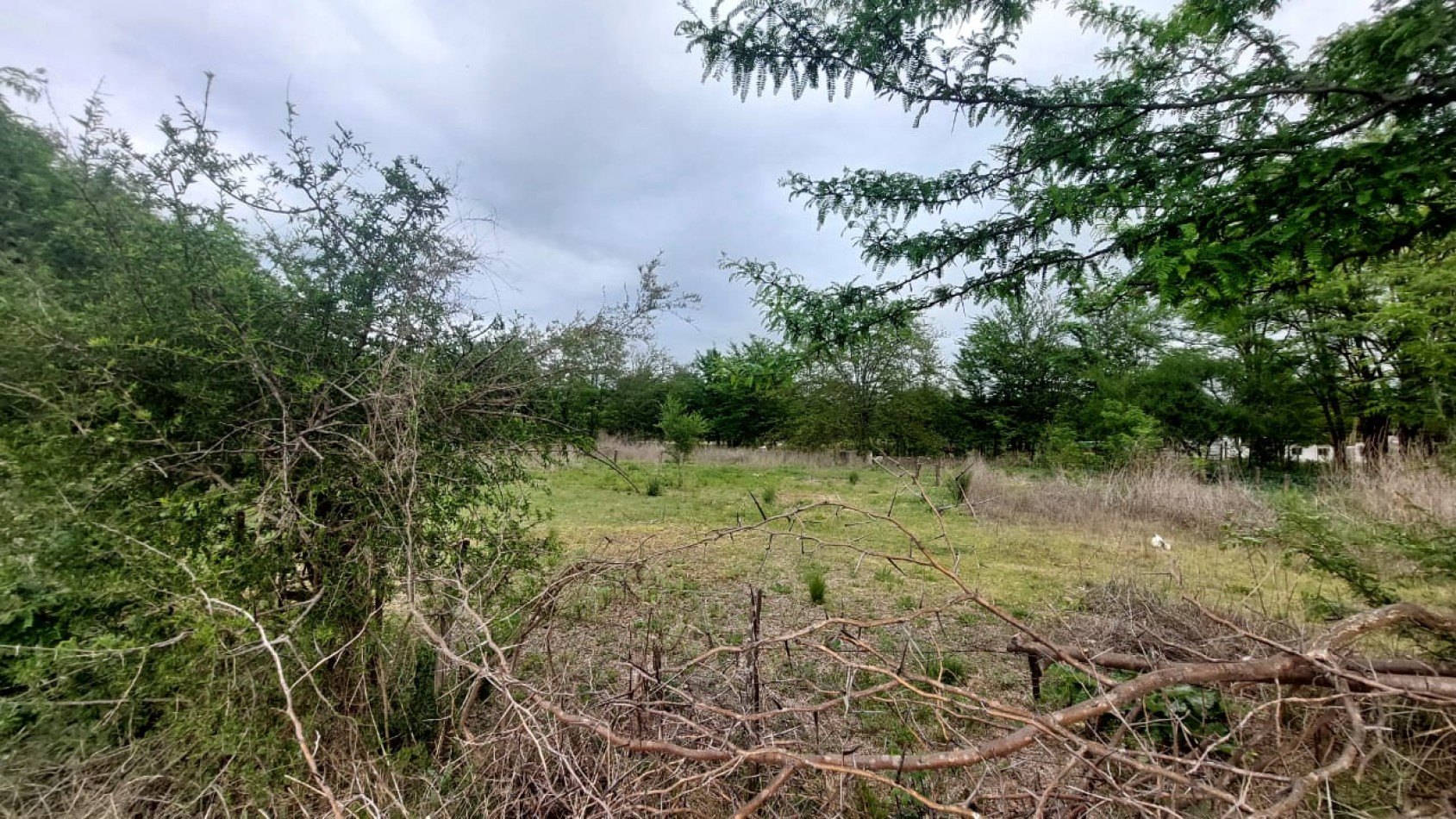 TERRENO EN VENTA EN SANTA MARIA DE PUNILLA, LOTEO TIPAL DE PUNILLA, VILLA BUSTOS. TE129