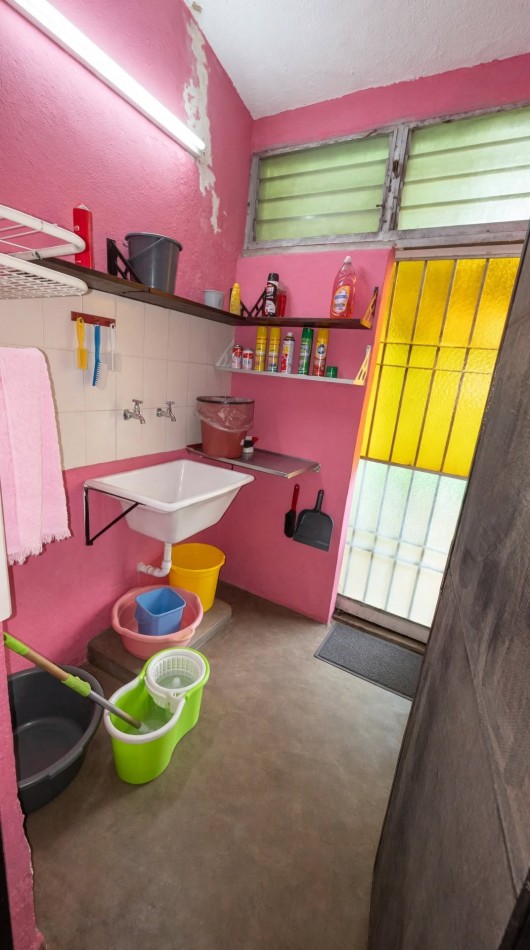 ¡NUEVO INGRESO! CASA A REFACCIONAR EN VENTA, BARRIO AATRA - COSQUIN. CA262.