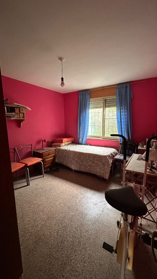 ¡NUEVO INGRESO! CASA A REFACCIONAR EN VENTA, BARRIO AATRA - COSQUIN. CA262.