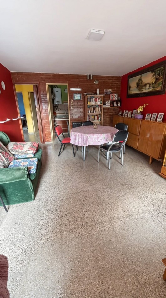 ¡NUEVO INGRESO! CASA A REFACCIONAR EN VENTA, BARRIO AATRA - COSQUIN. CA262.